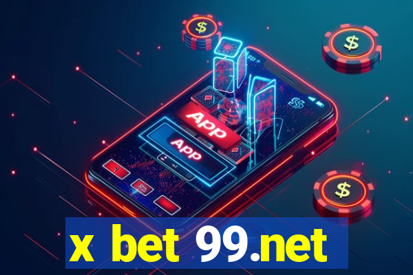 x bet 99.net