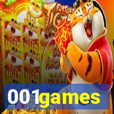 001games