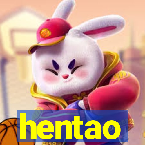 hentao