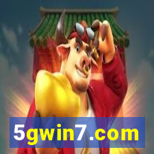 5gwin7.com