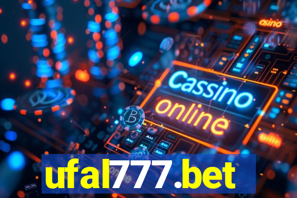 ufal777.bet