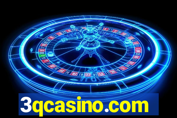 3qcasino.com