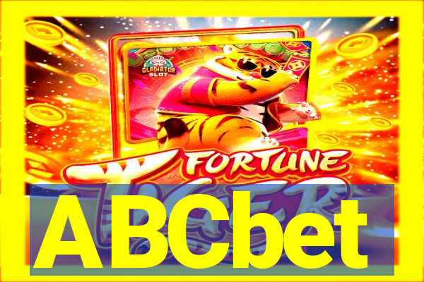 ABCbet