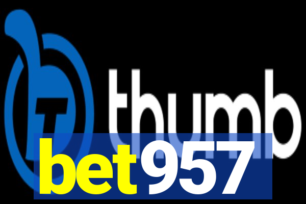 bet957