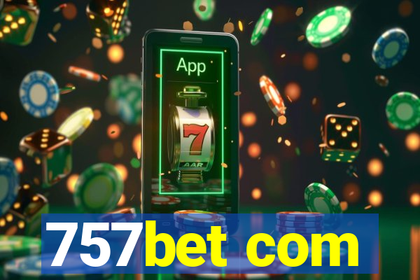 757bet com