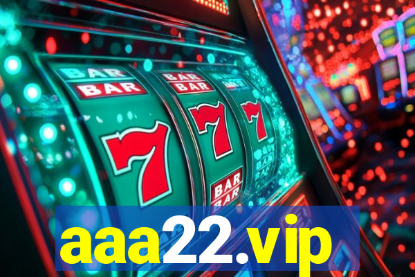 aaa22.vip