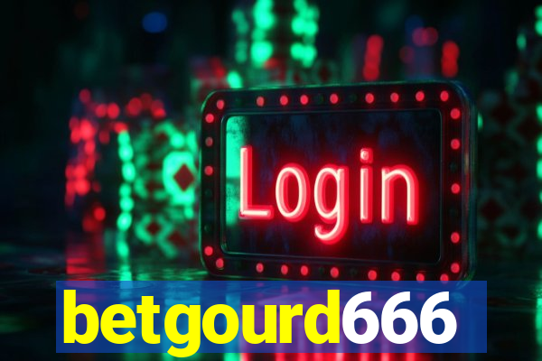 betgourd666