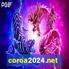 coroa2024.net