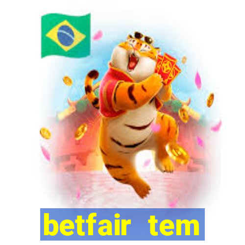 betfair tem pagamento antecipado