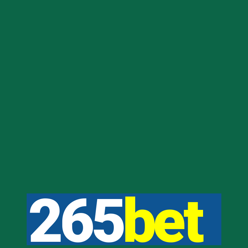 265bet