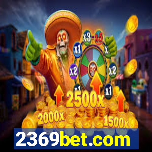 2369bet.com