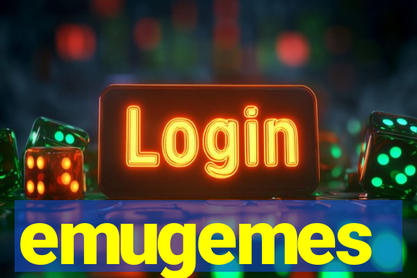 emugemes