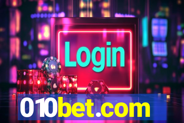 010bet.com