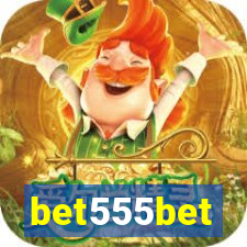 bet555bet