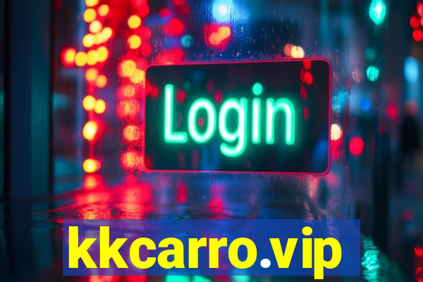 kkcarro.vip