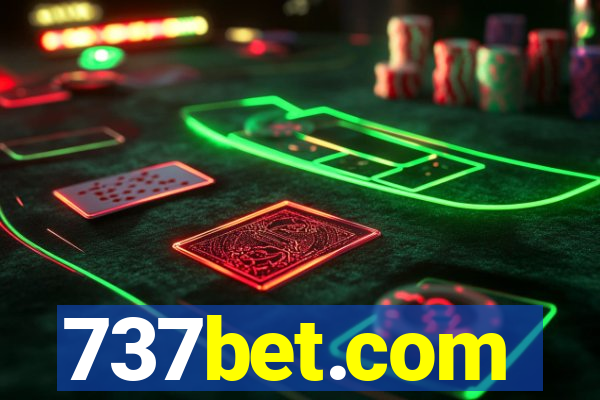 737bet.com