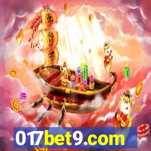 017bet9.com