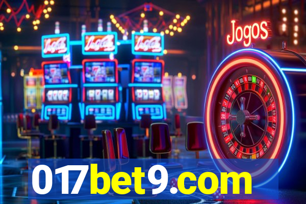 017bet9.com