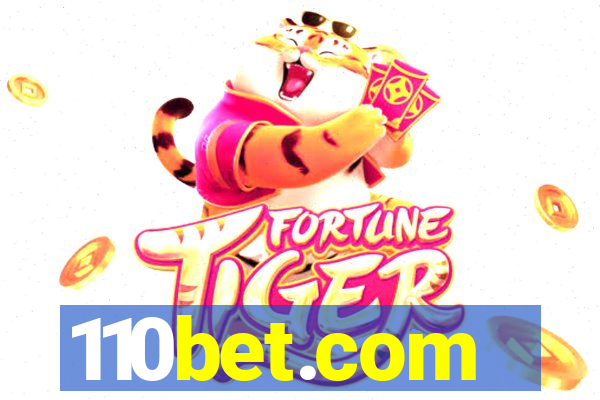 110bet.com