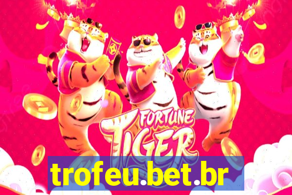 trofeu.bet.br