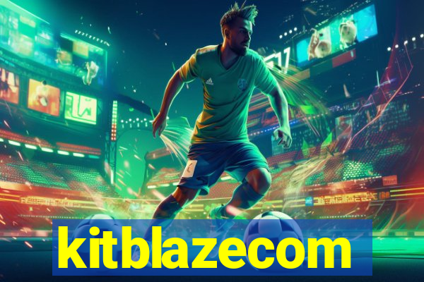 kitblazecom