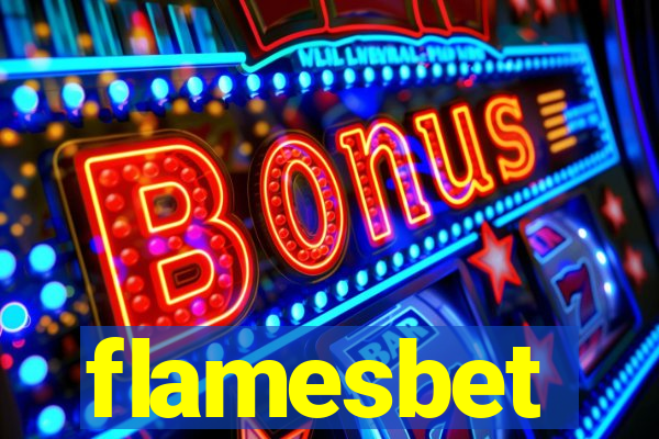 flamesbet