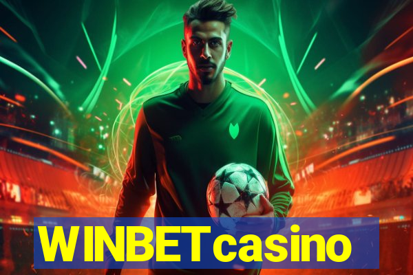 WINBETcasino