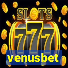 venusbet