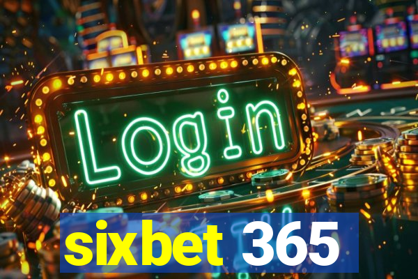 sixbet 365