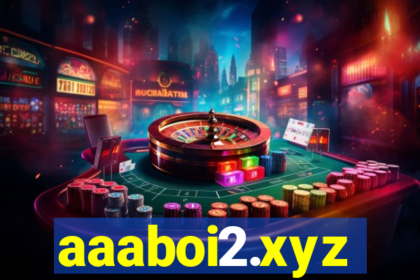 aaaboi2.xyz