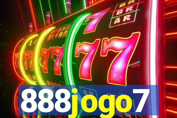 888jogo7