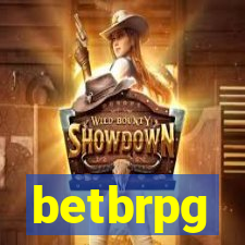 betbrpg