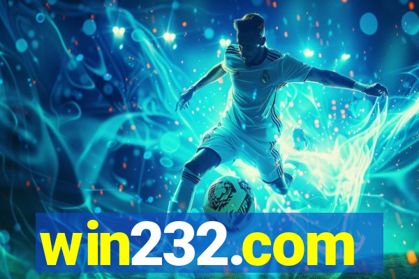 win232.com