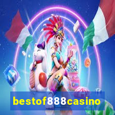 bestof888casino