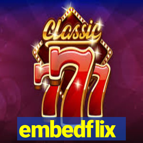 embedflix