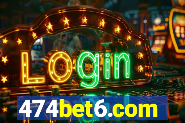 474bet6.com