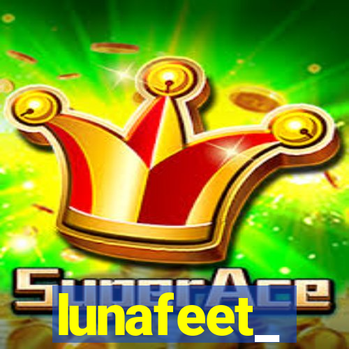 lunafeet_