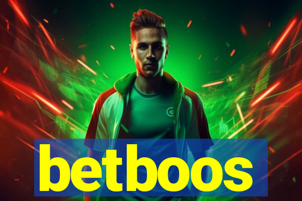 betboos