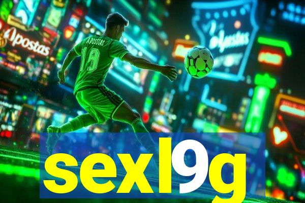 sexl9g