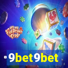 9bet9bet