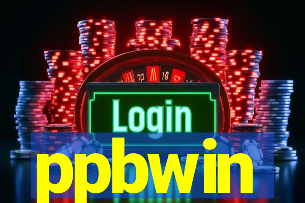 ppbwin