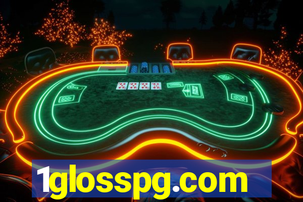 1glosspg.com