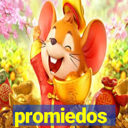 promiedos