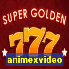 animexvideo