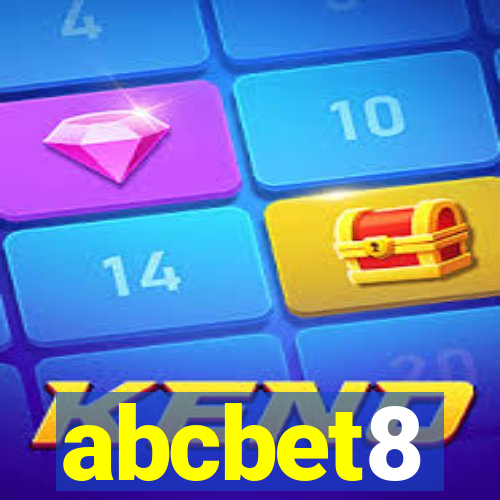 abcbet8