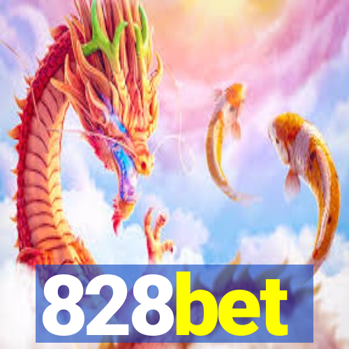 828bet