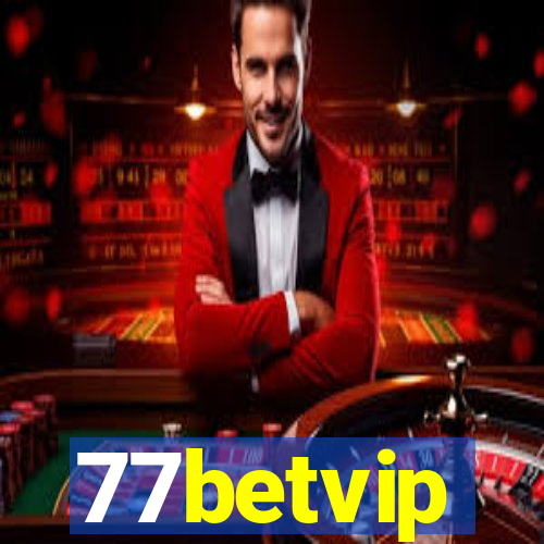 77betvip