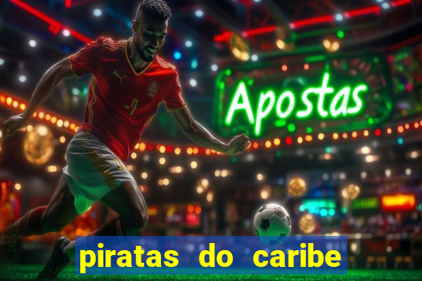 piratas do caribe 3 filme completo dublado topflix