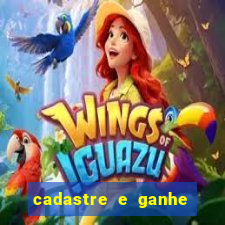 cadastre e ganhe 20 reais bet