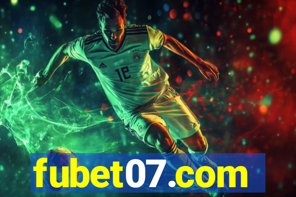 fubet07.com